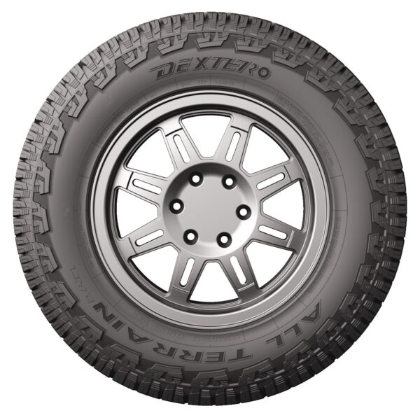 1cd8a2d5 09ec 49f9 9e0d 278f042a0980.6aa1e17102e89cd0b0f5b9863229461f 1