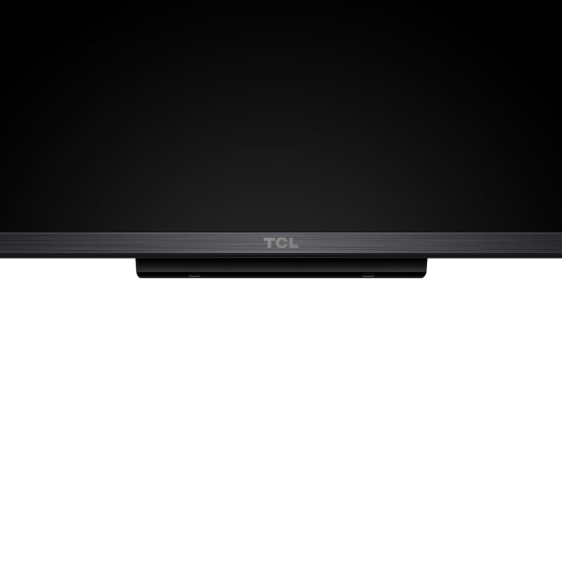 TCL 65" QM6K Series QD-Mini LED QLED 4K UHD Smart TV with Google TV (NEW 2025) 65QM6K - Image 6