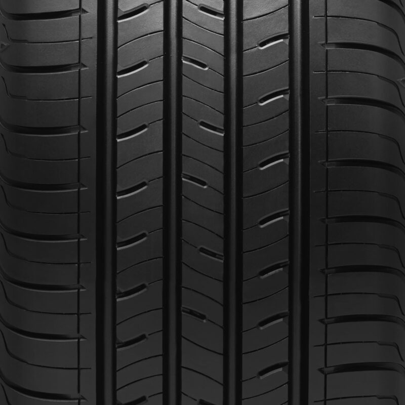 Kumho Solus TA31 All Season 225/45R18 95V XL Passenger Tire - Image 4