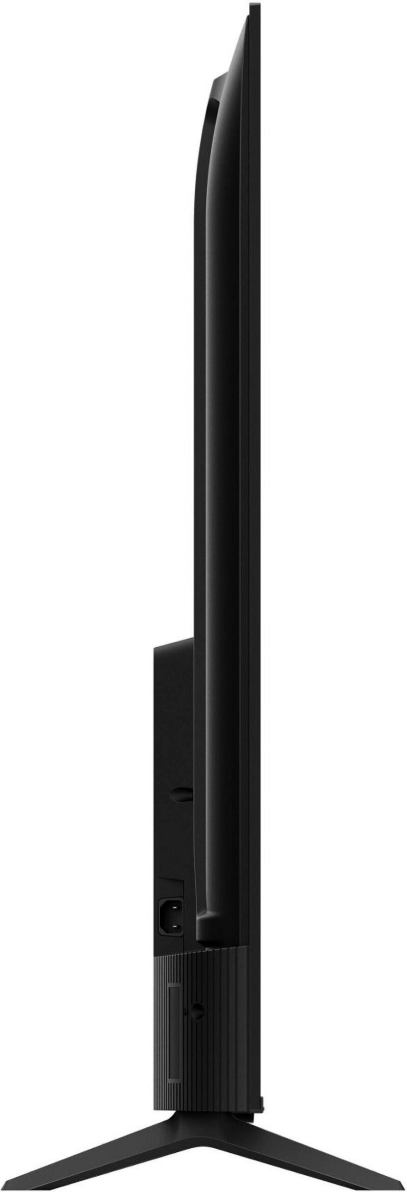TCL 50" Q Class 4K UHD HDR QLED Smart TV with Google TV – 50Q550G - Image 6
