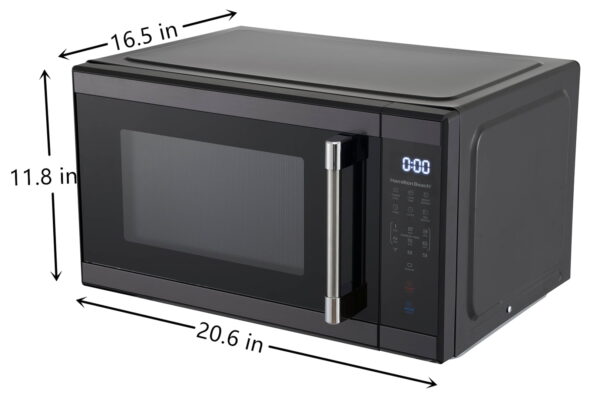 21469335 70e0 4d4a 88d1 7b6b44c8ff12.083bbcc23dd58461edf02a092f797247