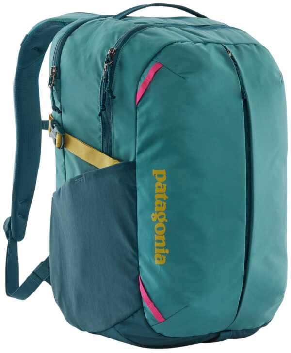 Patagonia Refugio Backpack 26L