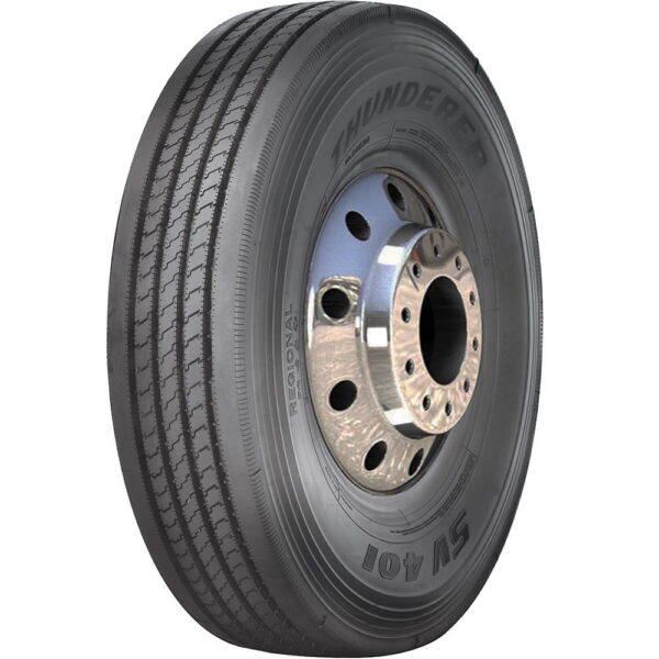 21dc67ce f70a 48aa b5f7 ec1b438e6d05.a209af110d076c3360b35eced61595c5