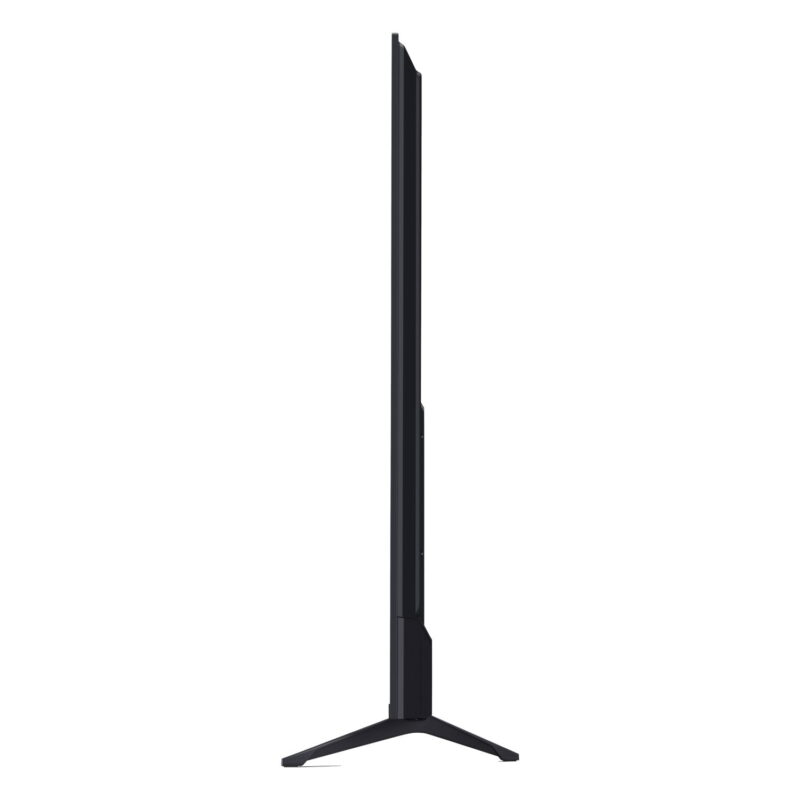 LG 75" 4K UHD UA75 AI Smart TV, 75UA7500 - Image 3