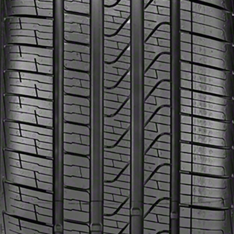 Pirelli Cinturato P7 All Season All Season 225/45R18 95H XL Passenger Tire - Image 4
