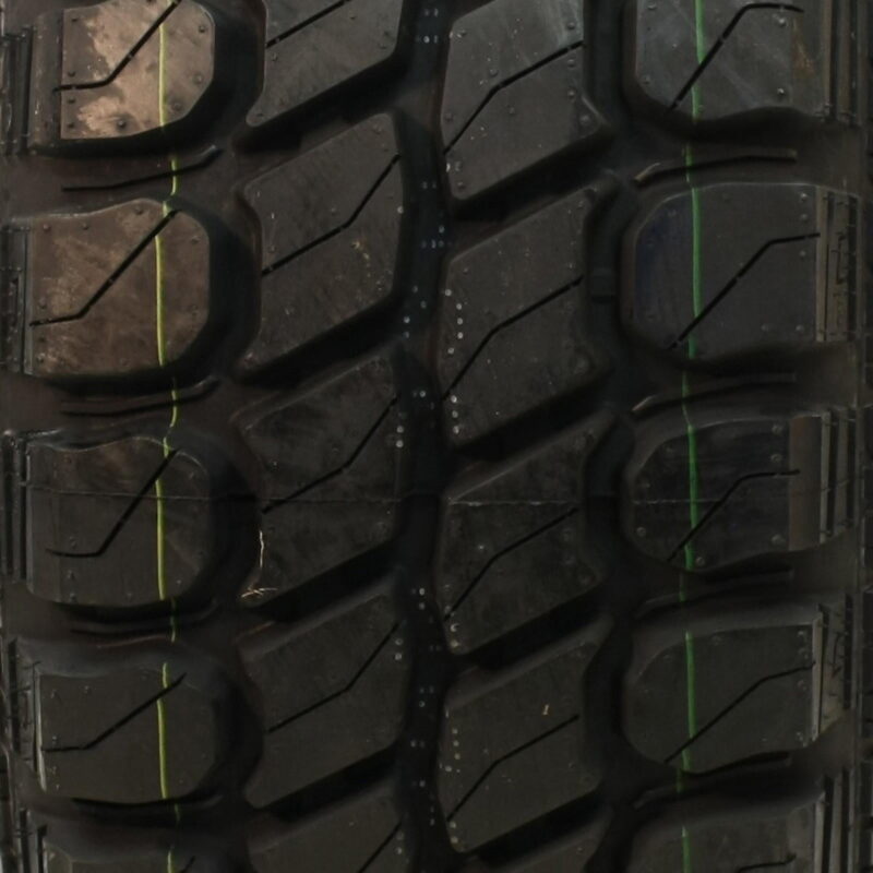 Gladiator QR900-MT 37X12.50R20 E/10PLY BSW - Image 4