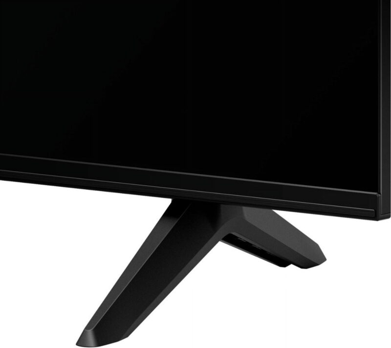 TCL 50" Q Class 4K UHD HDR QLED Smart TV with Google TV – 50Q550G - Image 3