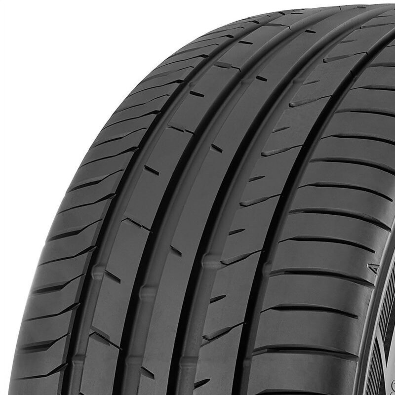 Toyo Proxes Sport 255/40R18XL 99Y BSW - Image 2