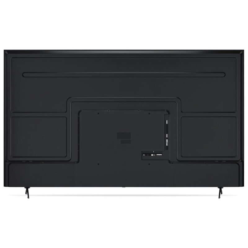 LG 86" 4K UHD UA75 AI Smart TV, 86UA7500 - Image 4