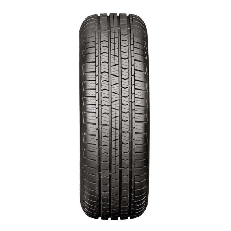 Cooper Discoverer EnduraMax All Weather 215/60R17 96H SUV/Crossover Tire - Image 3