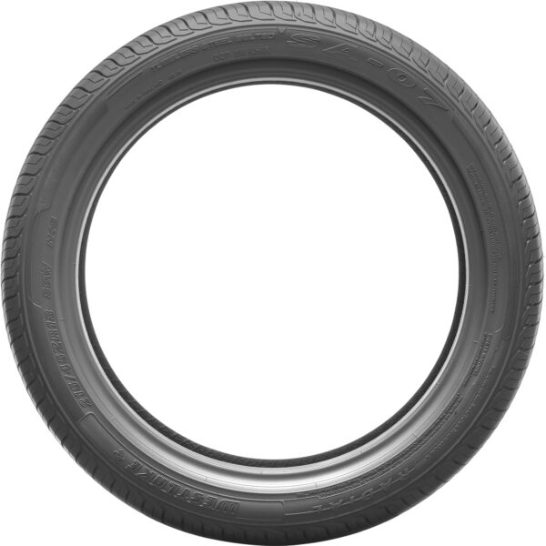 287e2ee4 8636 49b3 a34d d6896f50ce61.59248c477fa654d7724eeebdff0a6207