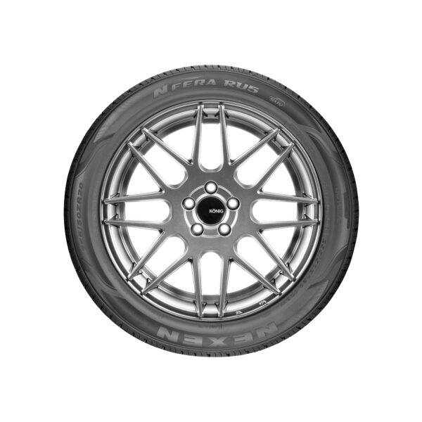 2cdd2d13 066b 4663 ac3e 55a1ece52d15.4855e5e536eea4fb15a89e5c5aac4de9
