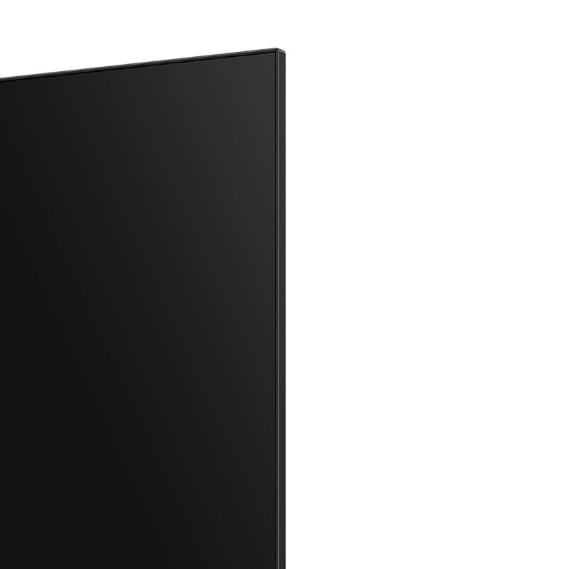 TCL 85” Class S5 (85S551G) 4K UHD HDR LED Smart TV with Google TV (NEW 2024) - Image 3