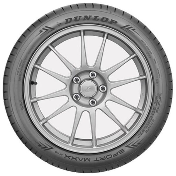 2ddf5817 c160 4f4f aecd 3ff5fc3b7b03.45ee0590c2e47f49d143ada797cd6b46