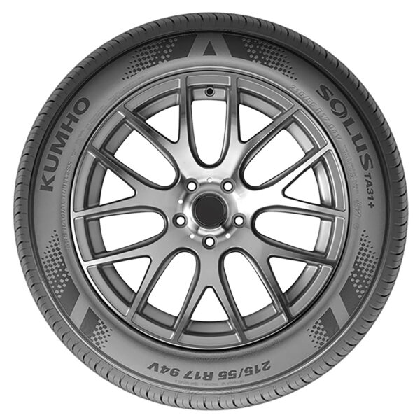 2eddc994 ff80 451d b403 e0820f0fd176.5aebaf3e94bcd4929a818fe1ef6a60cd