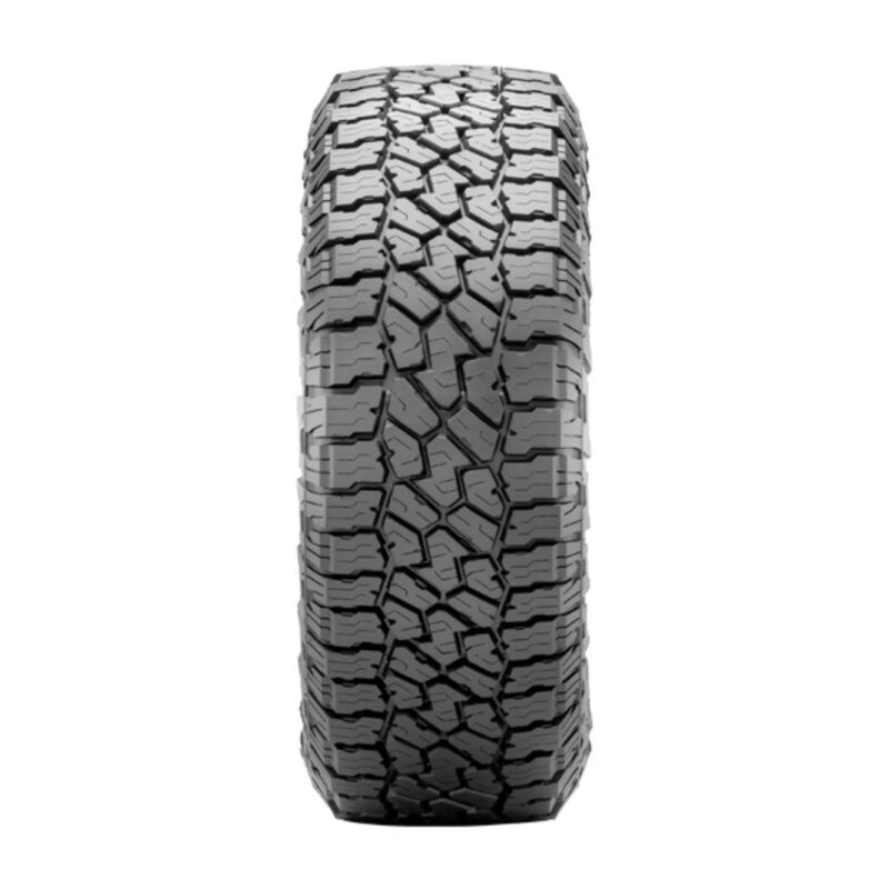 Falken Wildpeak A/T4W 275/65R18 116T All Season - Image 4
