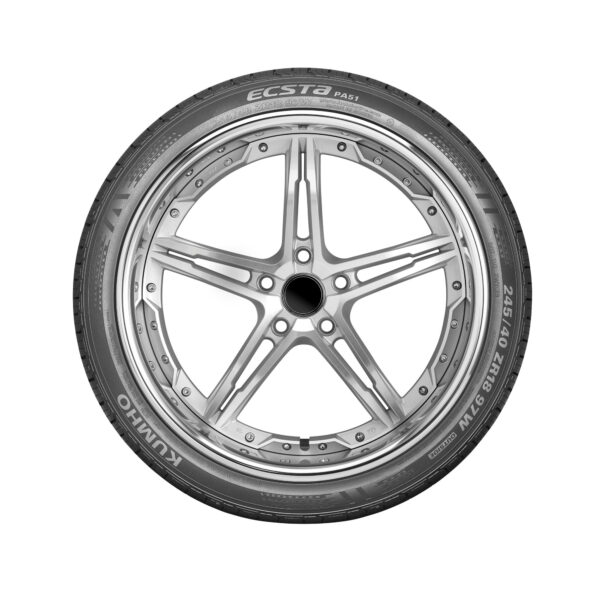 3150c063 378a 499c 8130 5fffc553b56c.2de2908af1fc76ceb84731a5f62dd5e5