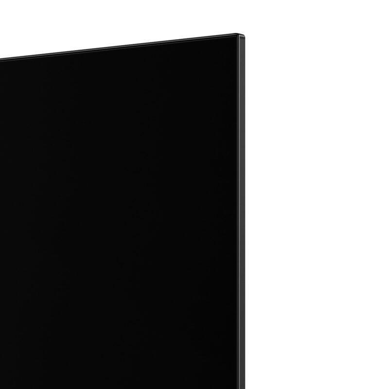 TCL 65” Class S5 (65S551G) 4K UHD HDR LED Smart TV with Google TV (NEW 2024) - Image 6
