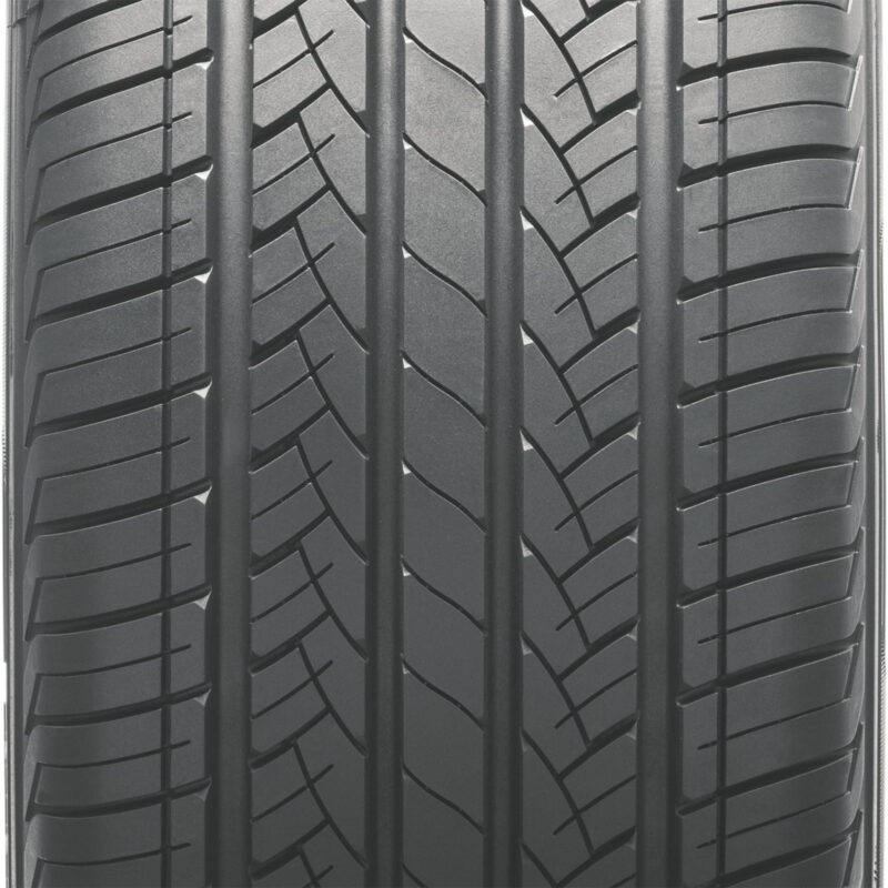 Westlake SA07 Sport All Season 245/50R17 99V Passenger Tire - Image 4