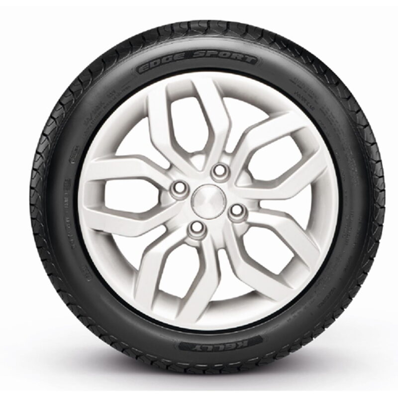 Kelly Edge Sport UHP 265/35R20 99W XL Passenger Tire - Image 2