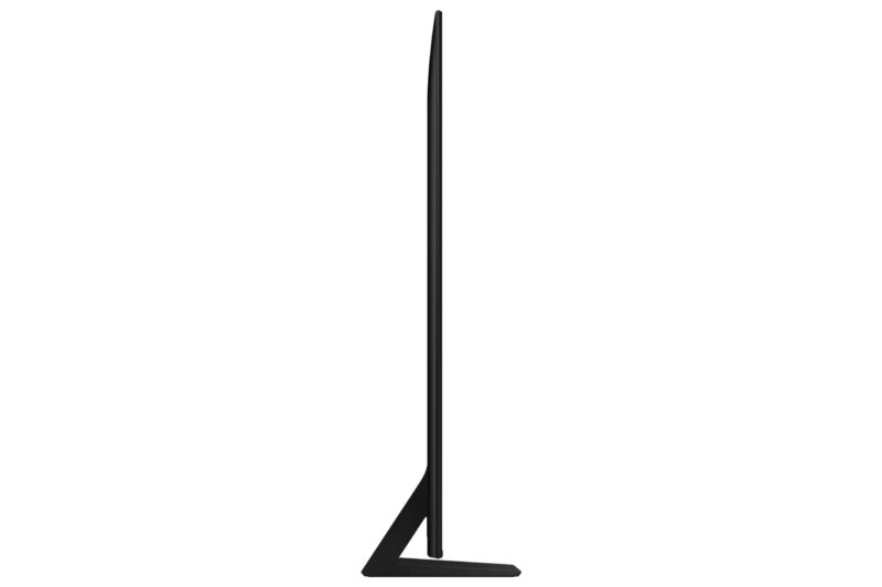 Samsung 55” Class Neo QLED 4K QN70F Samsung Vision AI Mini LED Smart TV (2025) - QN55QN70FAFXZA - Image 3