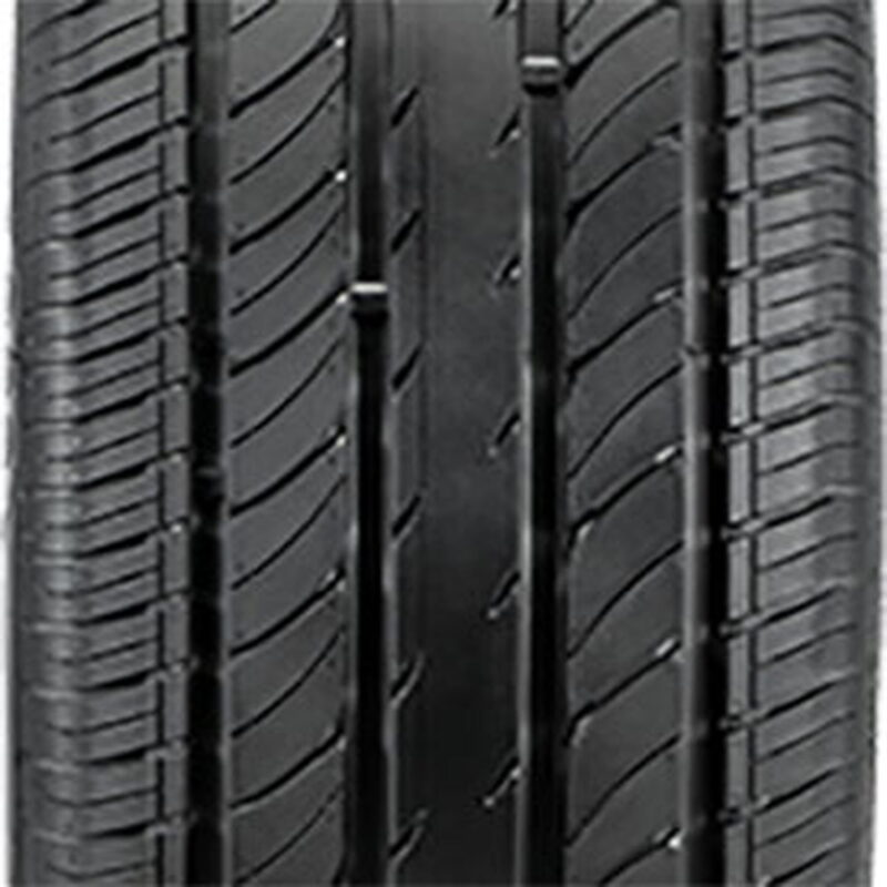 One Tire Arroyo Grand Sport 2 235/55R19 105V AS A/S Performance - Image 4