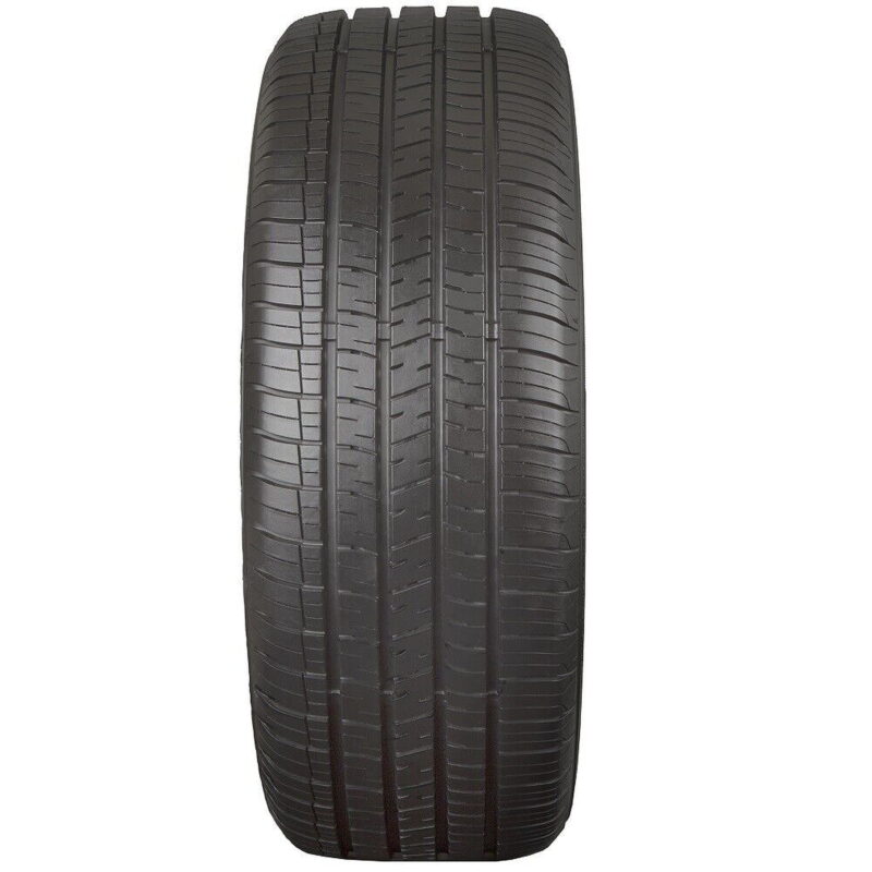 Mastercraft Stratus A/S All Season 225/55R18 98H Passenger Tire - Image 3
