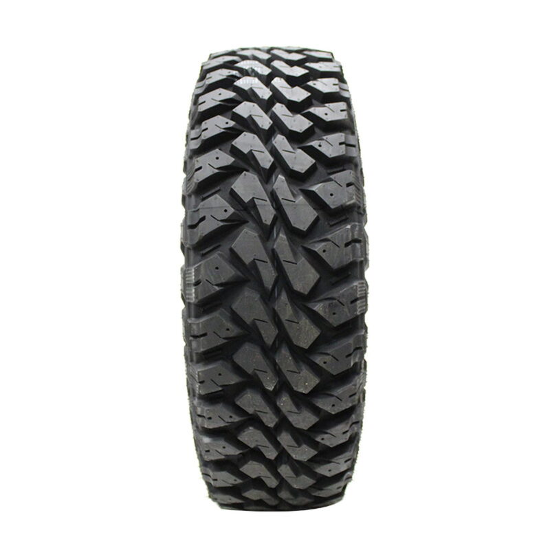 Maxxis MT-764 Buckshot II 35/12.515 - Image 3
