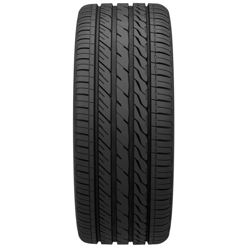 Lexani RFX Plus All Season 315/35ZR20 110W Passenger Tire - Image 3