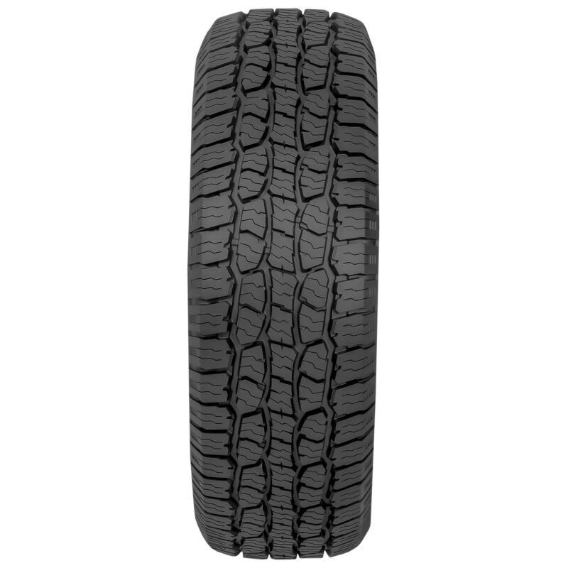 Prinx HiCountry HA2 All Season 275/60R20 115T SUV/Crossover Tire - Image 3