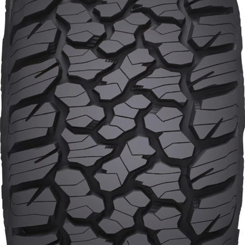 Otani SA2000 All Terrain 265/60R18 110S Passenger Tire - Image 3