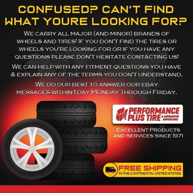 Kumho Crugen HP71 EV BW 275/50R20XL 113V - Image 3