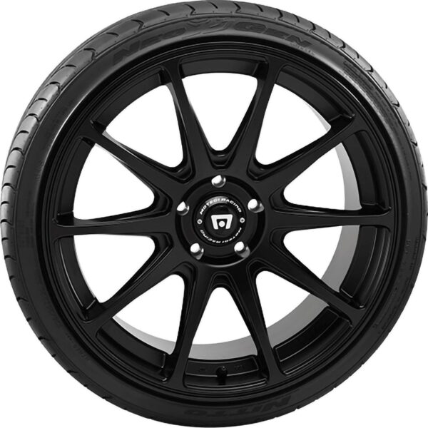 3e40c5db 9331 44a1 8cf1 c3431c379ca9.3fc22923f2e006b0a4bad4bfbcb5b7e6