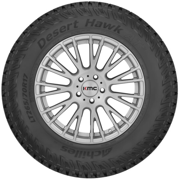 3f28f932 c5aa 4127 89f1 c312e2b39ac6.2f756a07651b9b16749adc6d4292e010