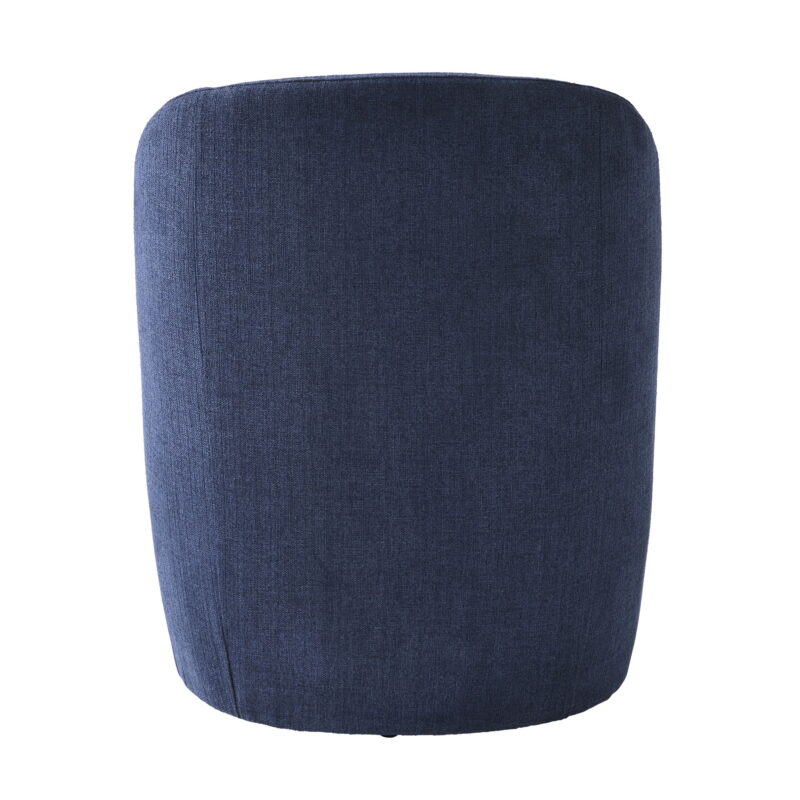 Better Homes & Gardens Mira Everywhere Dining Chairs, Blue - Image 7
