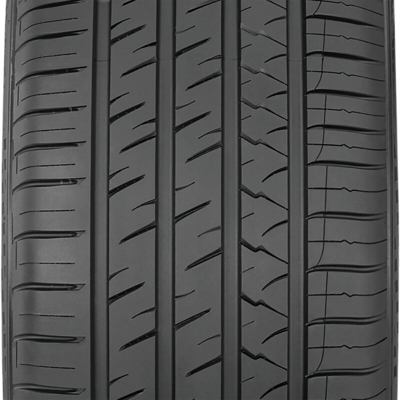 Sailun ERange EV All Season 245/60R18 109H XL Electric Vehicle Tire - Image 4