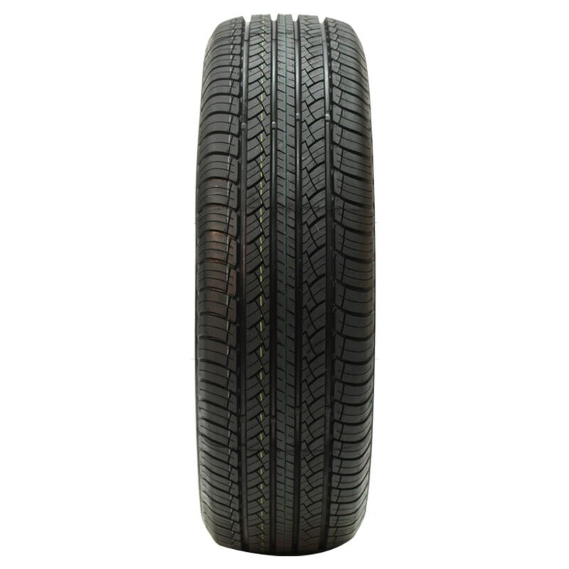 Thunderer Ranger R007 HT Highway 245/70R17 110H Light Truck Tire - Image 3