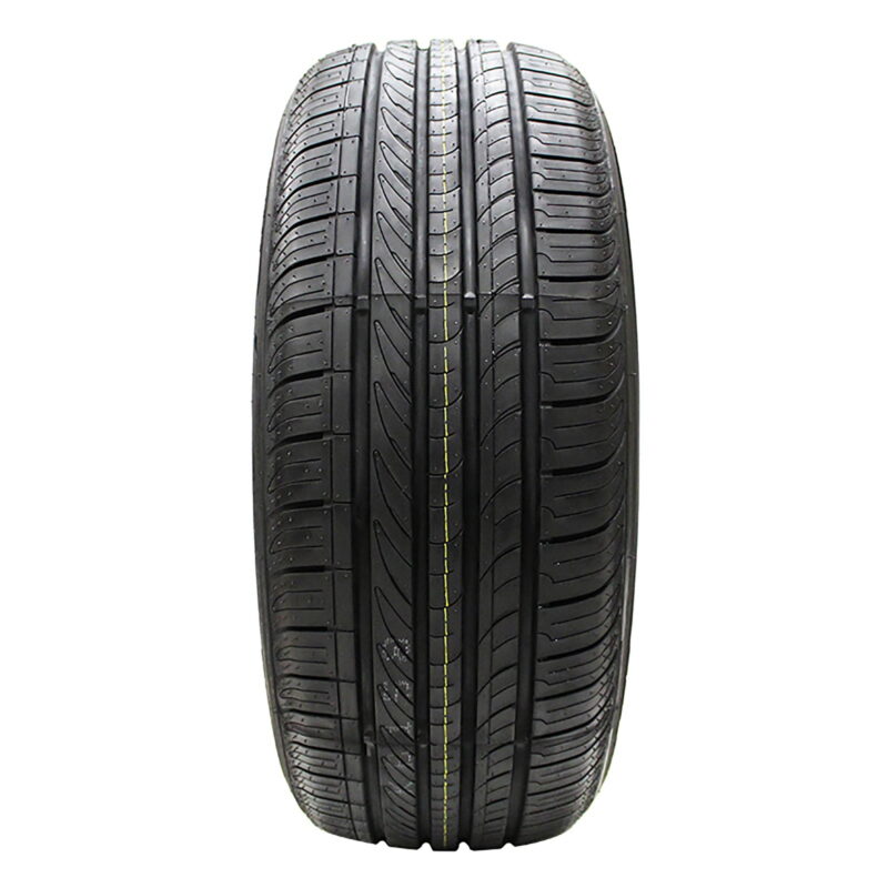 Sceptor 4XS All Season 225/60R18 100H Tire - Image 3