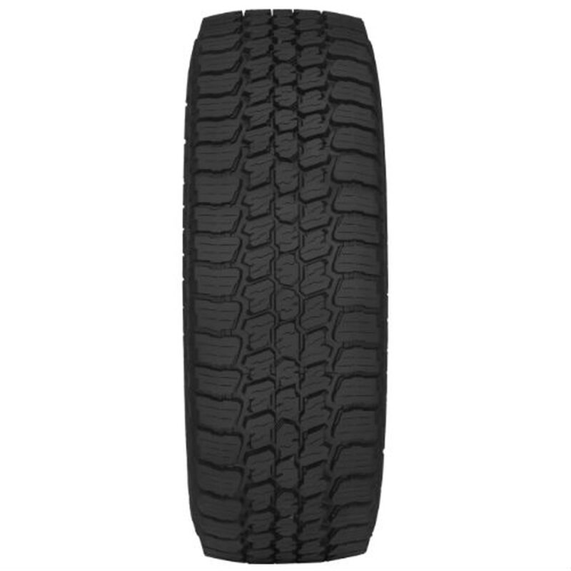 Sumitomo Encounter AT All Terrain 265/65R18 114T Light Truck Tire - Image 3