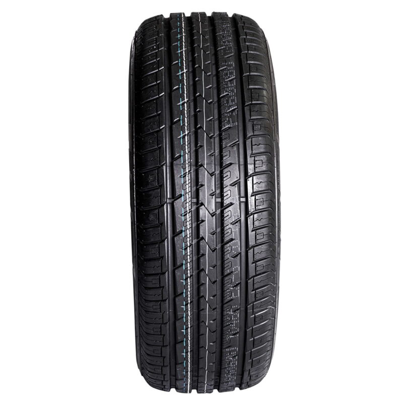 Cosmo El Jefe HT All Season 255/55R18 109V XL Light Truck Tire - Image 3