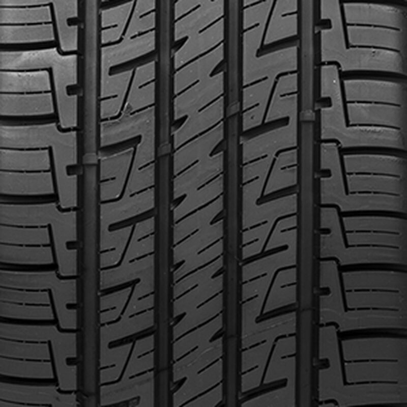 Goodyear Assurance MaxLife All Season 225/60R18 100H Passenger Tire - Image 4