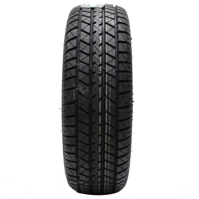 Mastercraft Avenger G/T All Season 275/60R15 107T Passenger Tire - Image 3