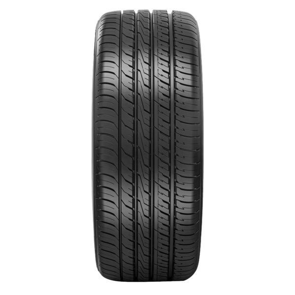 4746e930 0f56 4f3c b409 7f304d884743.483a549f93bba2424cc0cd488e8c5ec8 2