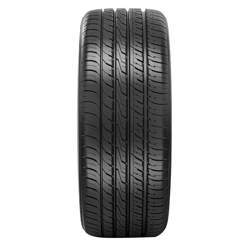 Ironman iMOVE GEN 3 AS 225/55R16XL 99H - Image 2