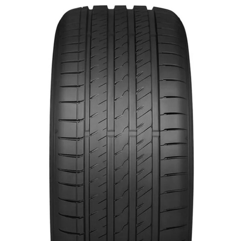 Sumitomo HTR Z5 Performance 305/30ZR19 102Y XL Passenger Tire - Image 2