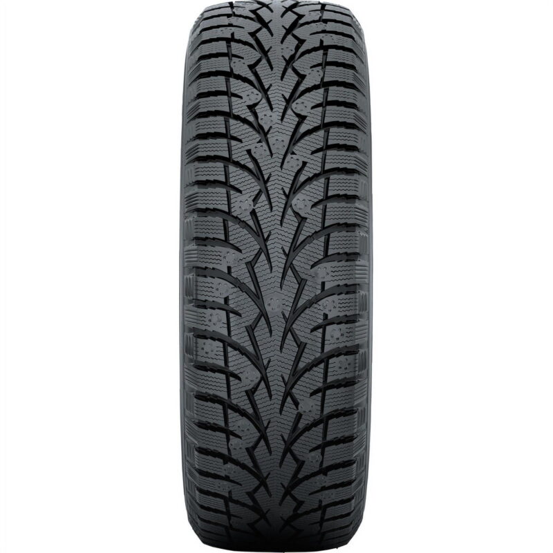 Toyo Observe G3-Ice 225/55R17XL 101T BSW - Image 2