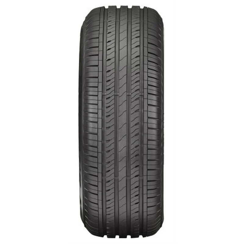 Starfire Solarus AS All Season 245/65R17 107T Passenger Tire - Image 3