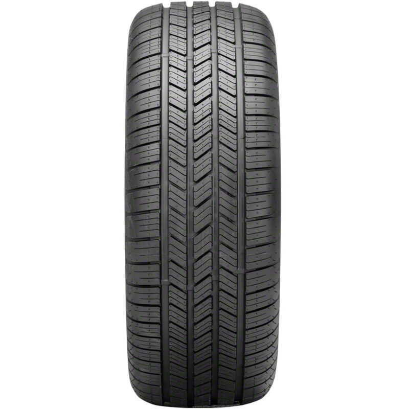 Goodyear Eagle LS-2 All Season 235/45R18 94V Passenger Tire - Image 3