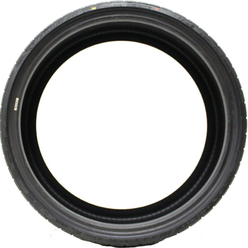 Lexani LX-Twenty Performance 285/35R20 104Y XL Passenger Tire - Image 2