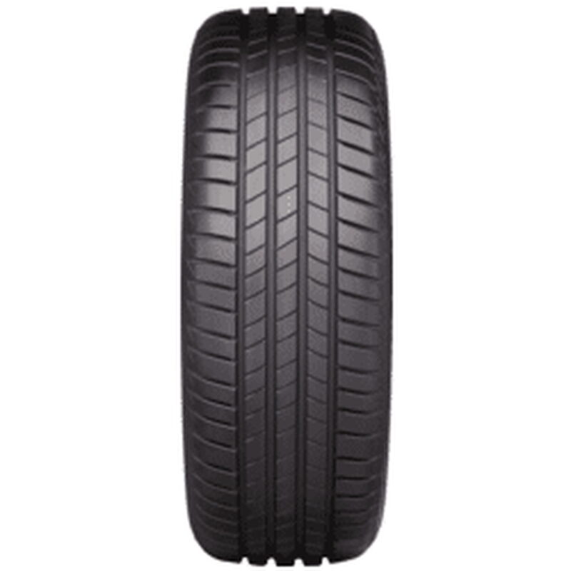 Bridgestone Turanza T005 UHP Summer 225/55R19 103H XL Passenger Tire - Image 3